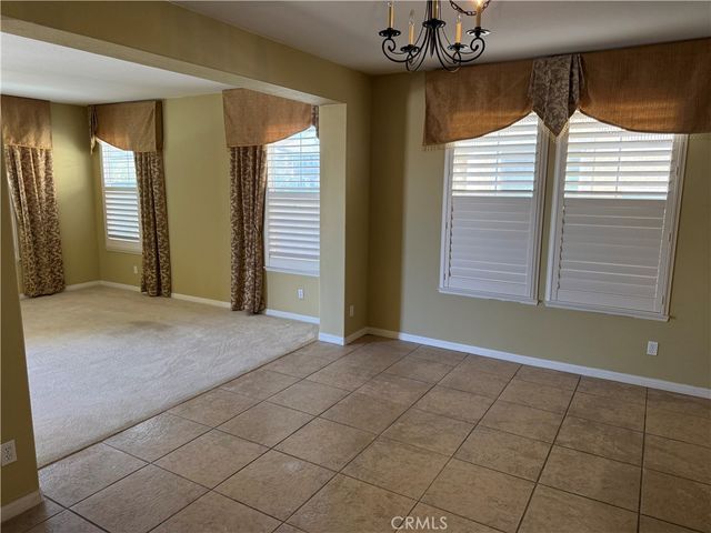 23970 Doheny Circle, Wildomar, CA 92595