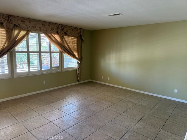 23970 Doheny Circle, Wildomar, CA 92595
