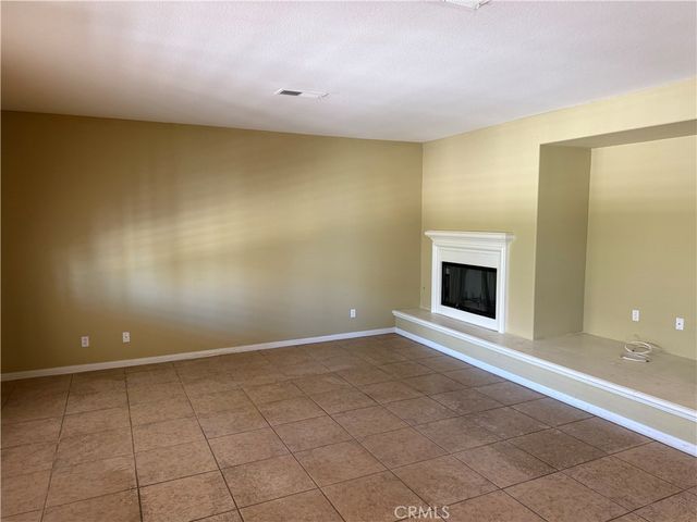 23970 Doheny Circle, Wildomar, CA 92595