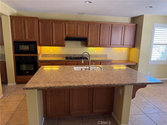 23970 Doheny Circle, Wildomar, CA 92595