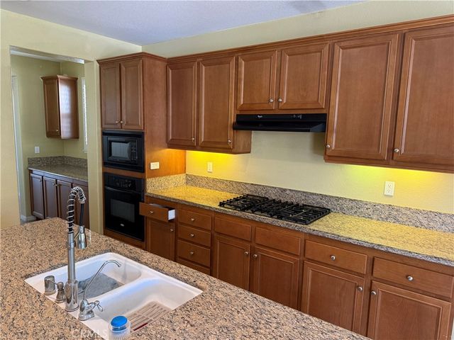 23970 Doheny Circle, Wildomar, CA 92595