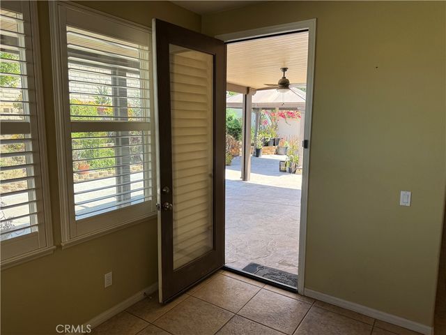 23970 Doheny Circle, Wildomar, CA 92595