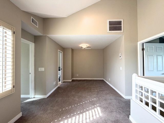 7272 E Gainey Ranch Road Unit 19, Scottsdale, AZ 85258