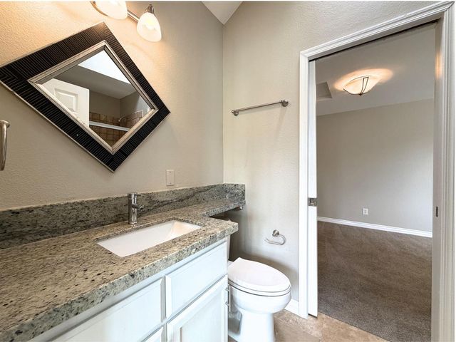 7272 E Gainey Ranch Road Unit 19, Scottsdale, AZ 85258