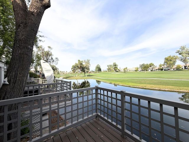 7272 E Gainey Ranch Road Unit 19, Scottsdale, AZ 85258