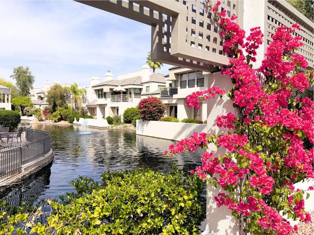 7272 E Gainey Ranch Road Unit 19, Scottsdale, AZ 85258