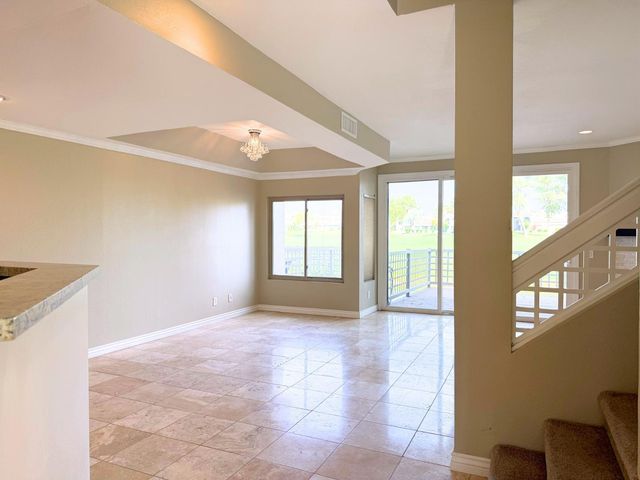 7272 E Gainey Ranch Road Unit 19, Scottsdale, AZ 85258