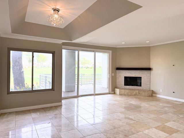 7272 E Gainey Ranch Road Unit 19, Scottsdale, AZ 85258