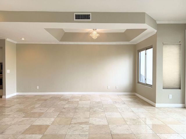 7272 E Gainey Ranch Road Unit 19, Scottsdale, AZ 85258