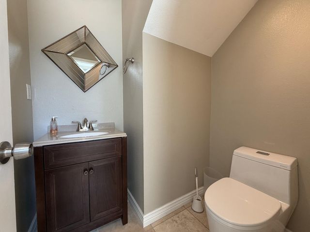 7272 E Gainey Ranch Road Unit 19, Scottsdale, AZ 85258