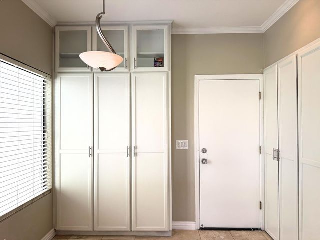 7272 E Gainey Ranch Road Unit 19, Scottsdale, AZ 85258