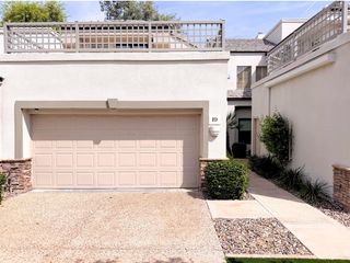 7272 E Gainey Ranch Road Unit 19, Scottsdale, AZ 85258