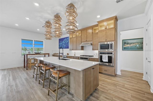 13726 TYBEE BEACH LANE, Orlando, FL 32827