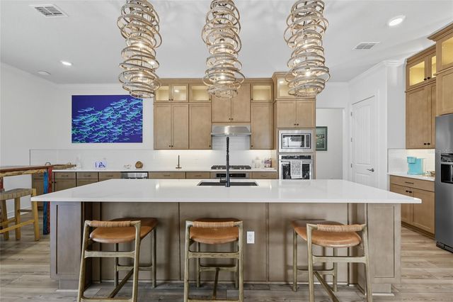 13726 TYBEE BEACH LANE, Orlando, FL 32827