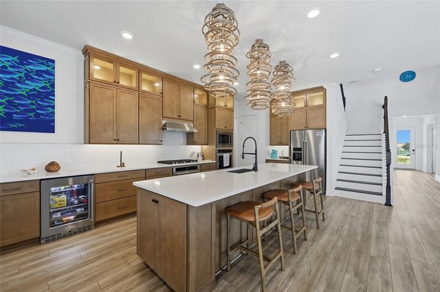 13726 TYBEE BEACH LANE, Orlando, FL 32827