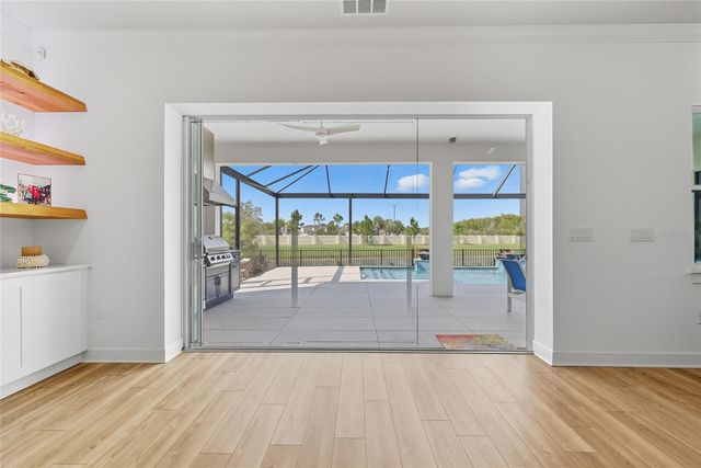 13726 TYBEE BEACH LANE, Orlando, FL 32827