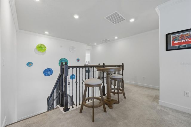 13726 TYBEE BEACH LANE, Orlando, FL 32827