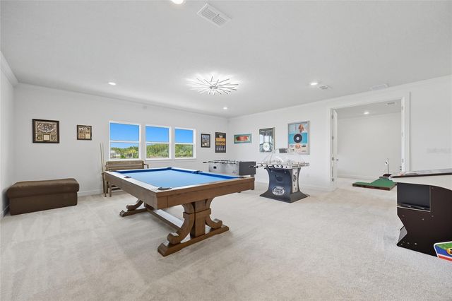 13726 TYBEE BEACH LANE, Orlando, FL 32827