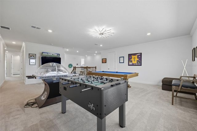 13726 TYBEE BEACH LANE, Orlando, FL 32827