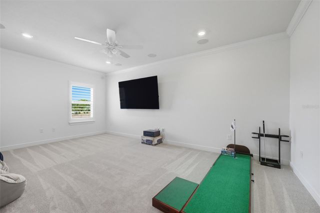 13726 TYBEE BEACH LANE, Orlando, FL 32827