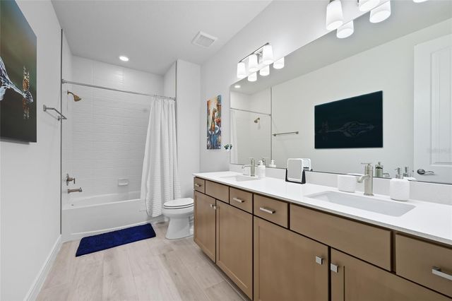 13726 TYBEE BEACH LANE, Orlando, FL 32827