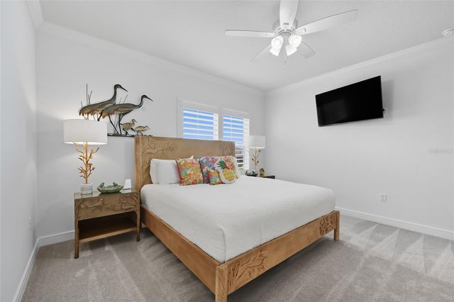 13726 TYBEE BEACH LANE, Orlando, FL 32827