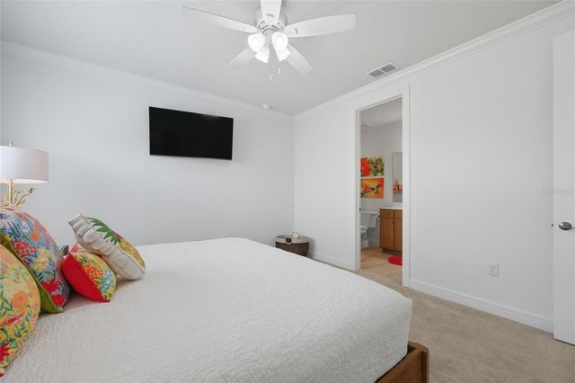 13726 TYBEE BEACH LANE, Orlando, FL 32827