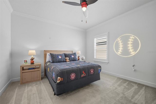 13726 TYBEE BEACH LANE, Orlando, FL 32827