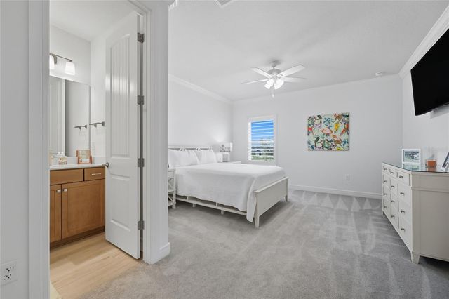 13726 TYBEE BEACH LANE, Orlando, FL 32827