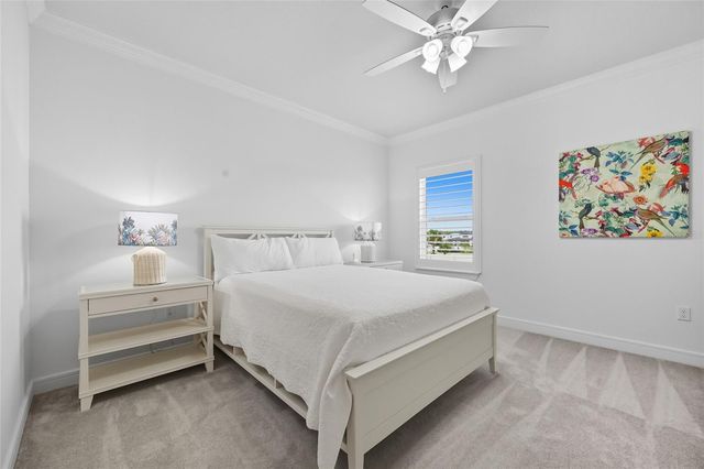 13726 TYBEE BEACH LANE, Orlando, FL 32827