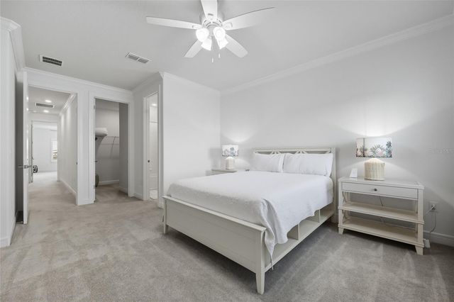 13726 TYBEE BEACH LANE, Orlando, FL 32827