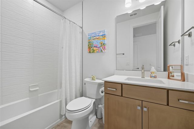 13726 TYBEE BEACH LANE, Orlando, FL 32827