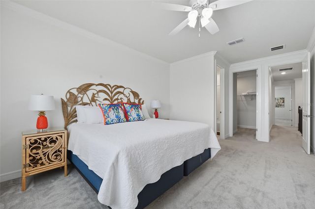 13726 TYBEE BEACH LANE, Orlando, FL 32827