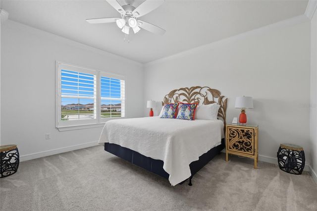 13726 TYBEE BEACH LANE, Orlando, FL 32827