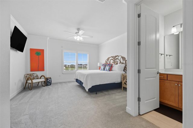 13726 TYBEE BEACH LANE, Orlando, FL 32827