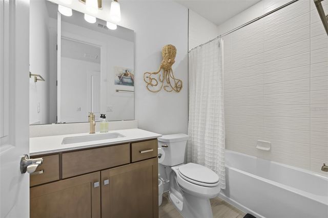 13726 TYBEE BEACH LANE, Orlando, FL 32827