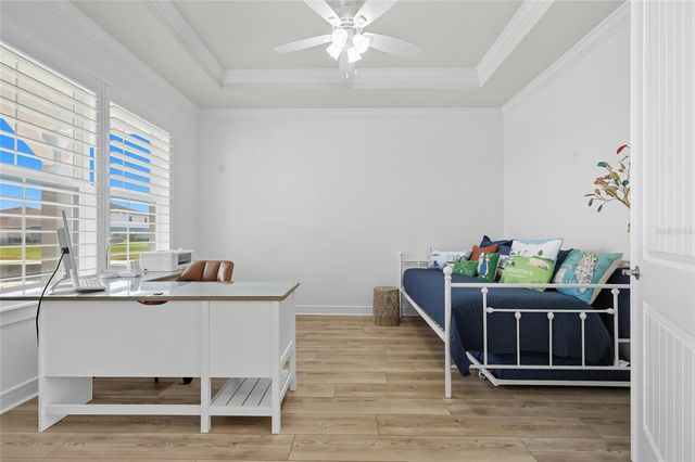 13726 TYBEE BEACH LANE, Orlando, FL 32827