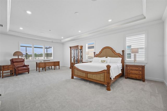 13726 TYBEE BEACH LANE, Orlando, FL 32827