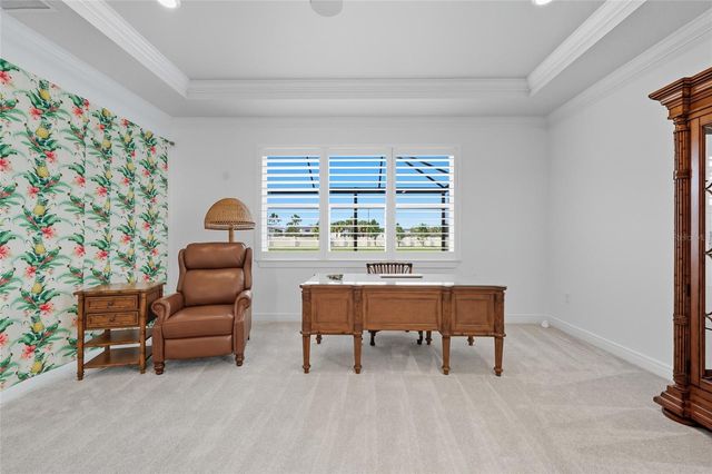 13726 TYBEE BEACH LANE, Orlando, FL 32827