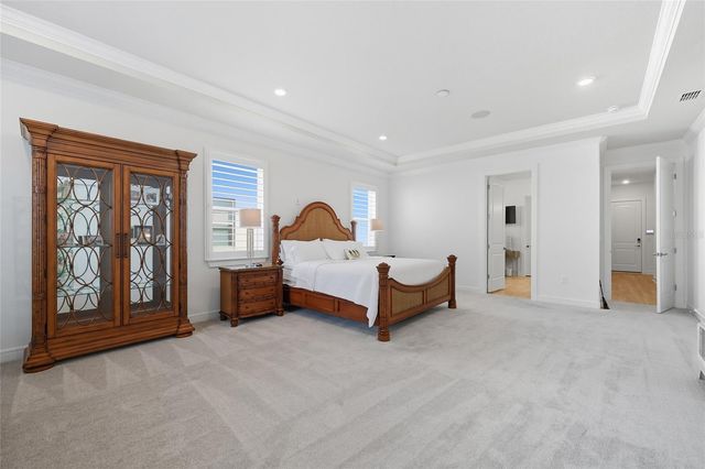 13726 TYBEE BEACH LANE, Orlando, FL 32827