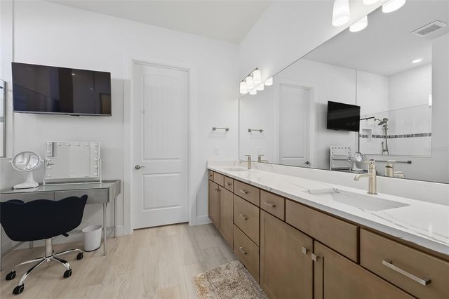 13726 TYBEE BEACH LANE, Orlando, FL 32827