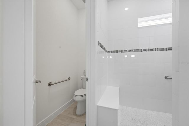 13726 TYBEE BEACH LANE, Orlando, FL 32827