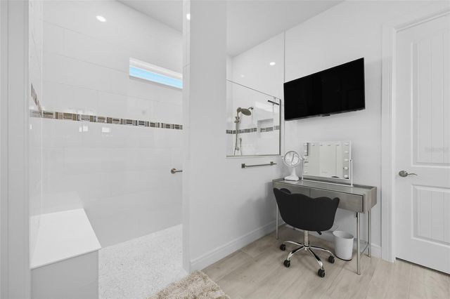 13726 TYBEE BEACH LANE, Orlando, FL 32827