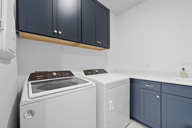 13726 TYBEE BEACH LANE, Orlando, FL 32827