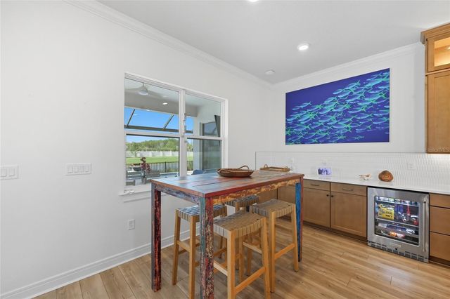 13726 TYBEE BEACH LANE, Orlando, FL 32827