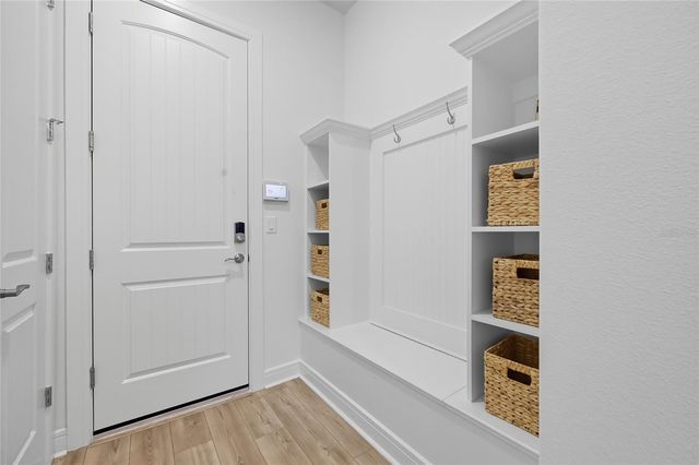 13726 TYBEE BEACH LANE, Orlando, FL 32827