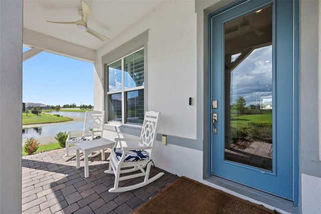 13726 TYBEE BEACH LANE, Orlando, FL 32827