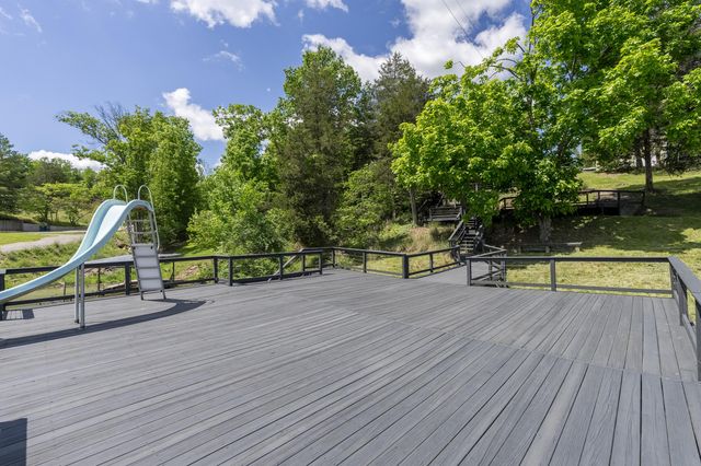 310 Greene Road, Williamstown, KY 41097