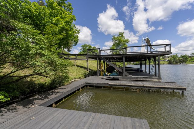 310 Greene Road, Williamstown, KY 41097