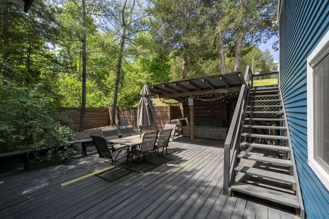 310 Greene Road, Williamstown, KY 41097